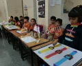Scholars International School Gallery