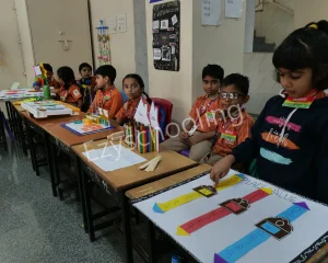 Scholars International School Gallery 5