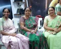 Scholars International School Gallery
