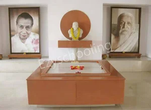 Sri Aurobindo International School Gallery 4