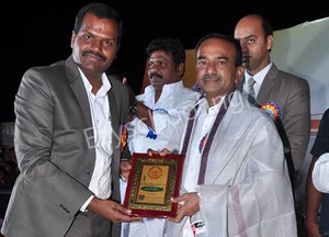 Sri Gayatri e Techno School Gallery 20