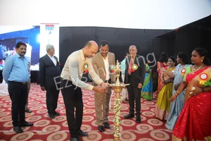 Sri Gayatri e Techno School Gallery 14