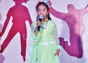 Sri Gayatri e Techno School Gallery 11