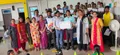 Mahima Public Junior High School Gallery