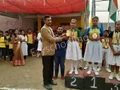 Mahima Public Junior High School Gallery