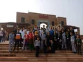 Mahima Public Junior High School Gallery