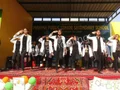 Mahima Public Junior High School Gallery