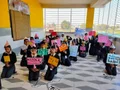 Mahima Public Junior High School Gallery