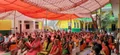 Mahima Public Junior High School Gallery