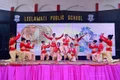 Leelawati Public School Gallery