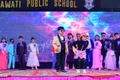 Leelawati Public School Gallery