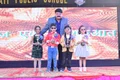 Leelawati Public School Gallery