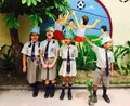 Leelawati Public School Gallery
