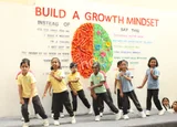 Chennai Public School Chennai Public School Gallery