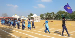 CPS Global School Gallery 19