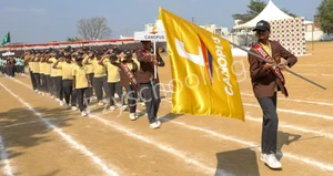 CPS Global School Gallery 17
