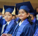 CPS Global School CPS Global School Gallery