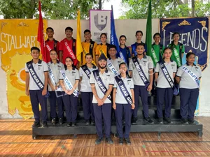 Brightland School Gallery 3