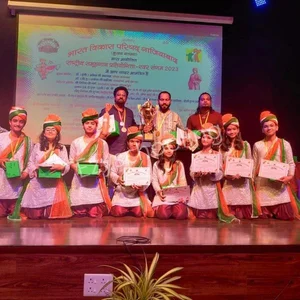 Brightland School Gallery 1