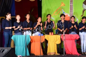 Heartfulness International School Gallery 5