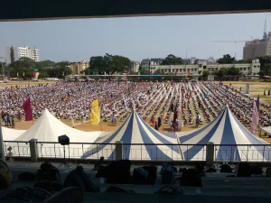Narayana E-Techno School Gallery 8