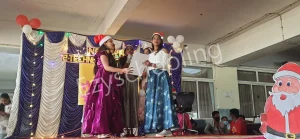 Narayana E-Techno School Gallery 3