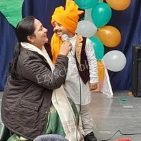 Kanossa Convent School Gallery 8