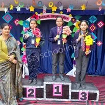 Kanossa Convent School Gallery 4