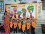 Kanossa Convent School Kanossa Convent School Gallery