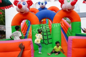 Sishya School Gallery 59