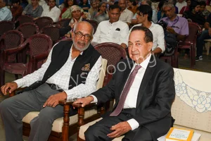 Sishya School Gallery 41