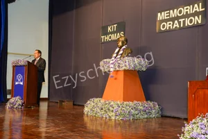 Sishya School Gallery 37