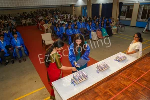 Sishya School Gallery 33