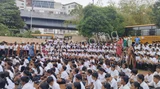 Sunshine Chennai Senior Secondary School Sunshine Chennai Senior Secondary School Gallery