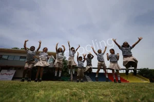 The Indian Public School Gallery 1