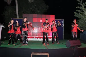 Little Angel's School Gallery 6