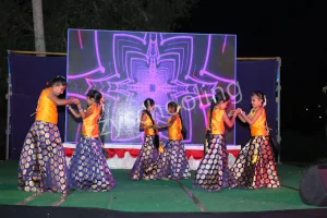 Little Angel's School Gallery 2