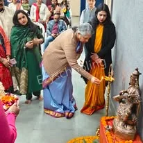 New Rainbow Public School Gallery 39