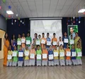 New Rainbow Public School Gallery