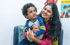 Orchids The International School Gallery 9