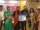 S B N Public School S B N Public School Gallery