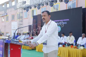 New Cambridge Public School Gallery 23