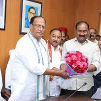 Dilsukhnagar Public School Gallery 4