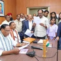 Dilsukhnagar Public School Gallery 3