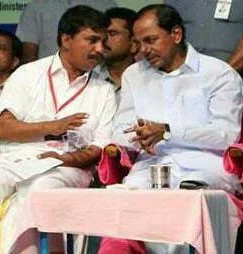 Donald Memorial High School Gallery 5