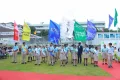 DRS International School Gallery