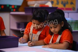 DRS International School Gallery 3