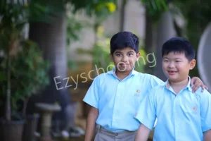 DRS International School Gallery 4