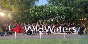 DRS International School Gallery 1