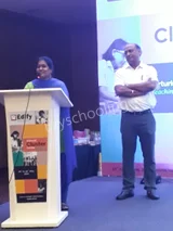 Edify Global School Edify Global School Gallery